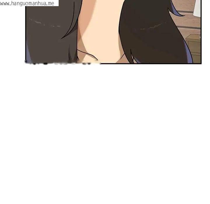 韩国漫画野兽的王国/野兽的乐章韩漫_野兽的王国/野兽的乐章-第30话在线免费阅读-韩国漫画-第19张图片