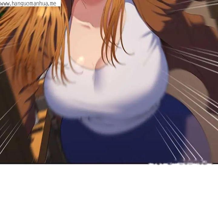 韩国漫画她们教会我的事/全员交往中韩漫_她们教会我的事/全员交往中-第39话在线免费阅读-韩国漫画-第18张图片