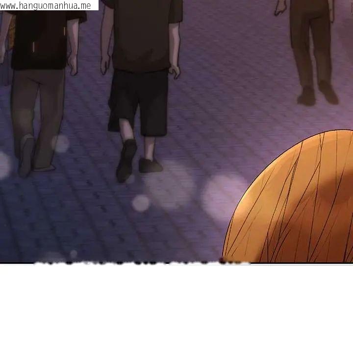 韩国漫画她们教会我的事/全员交往中韩漫_她们教会我的事/全员交往中-第39话在线免费阅读-韩国漫画-第22张图片