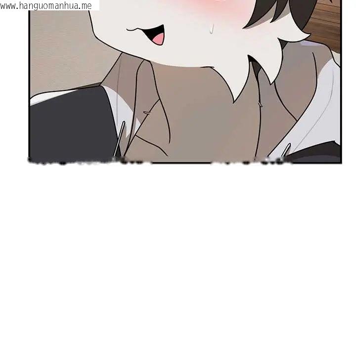 韩国漫画野兽的王国/野兽的乐章韩漫_野兽的王国/野兽的乐章-第30话在线免费阅读-韩国漫画-第98张图片