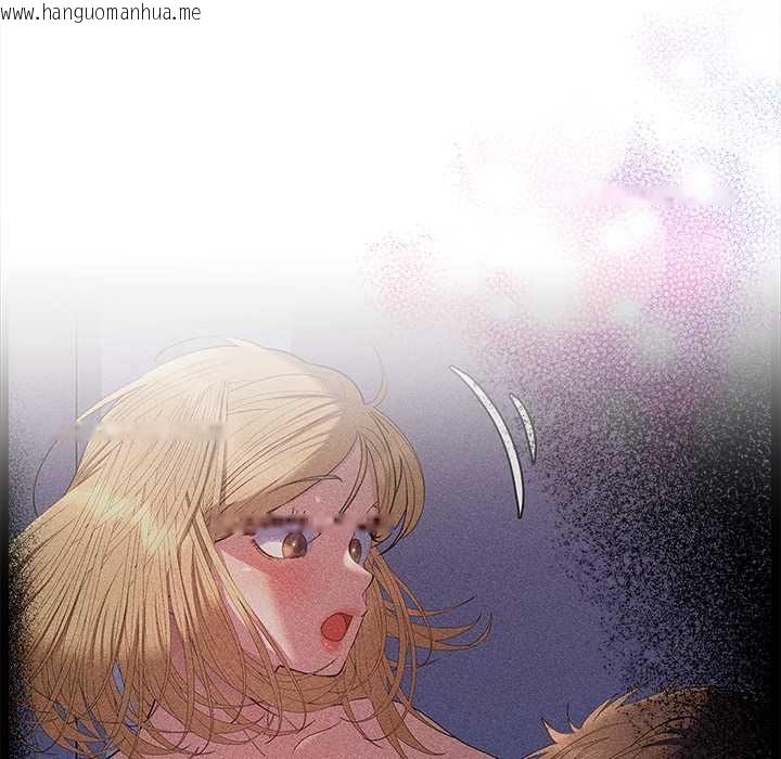 韩国漫画她们教会我的事/全员交往中韩漫_她们教会我的事/全员交往中-第39话在线免费阅读-韩国漫画-第103张图片