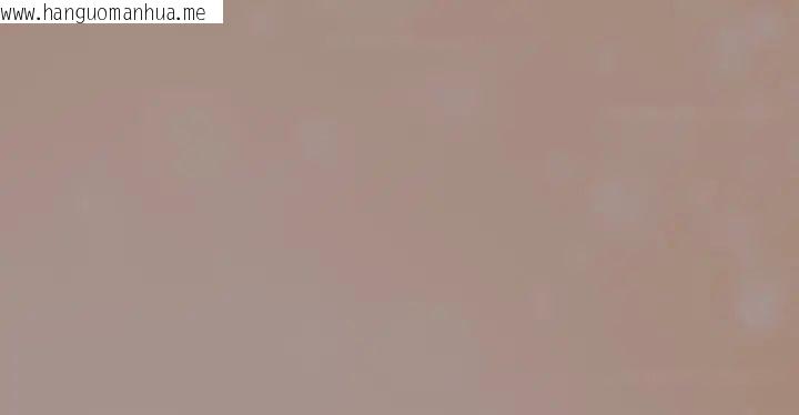 韩国漫画下班后的例行恋爱/下班后的秘密关系韩漫_下班后的例行恋爱/下班后的秘密关系-第113话在线免费阅读-韩国漫画-第128张图片