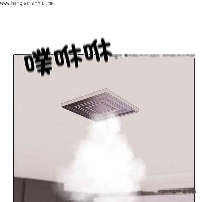 韩国漫画与爸爸的情妇共处一室韩漫_与爸爸的情妇共处一室-第9话在线免费阅读-韩国漫画-第112张图片