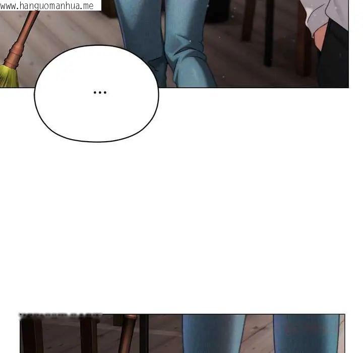 韩国漫画那个小太妹韩漫_那个小太妹-第16话在线免费阅读-韩国漫画-第92张图片