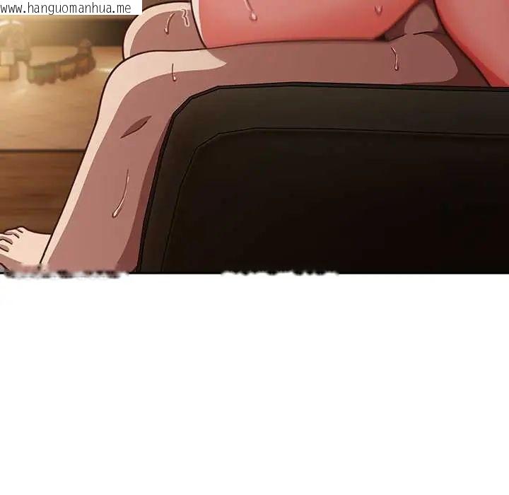 韩国漫画摸鱼生存指南/上班不要太认真韩漫_摸鱼生存指南/上班不要太认真-第56话在线免费阅读-韩国漫画-第28张图片
