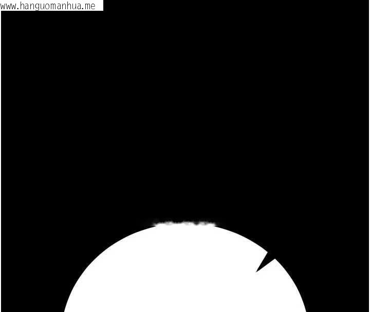韩国漫画猎艳管理员韩漫_猎艳管理员-第48话-餐桌底下的性骚扰在线免费阅读-韩国漫画-第50张图片