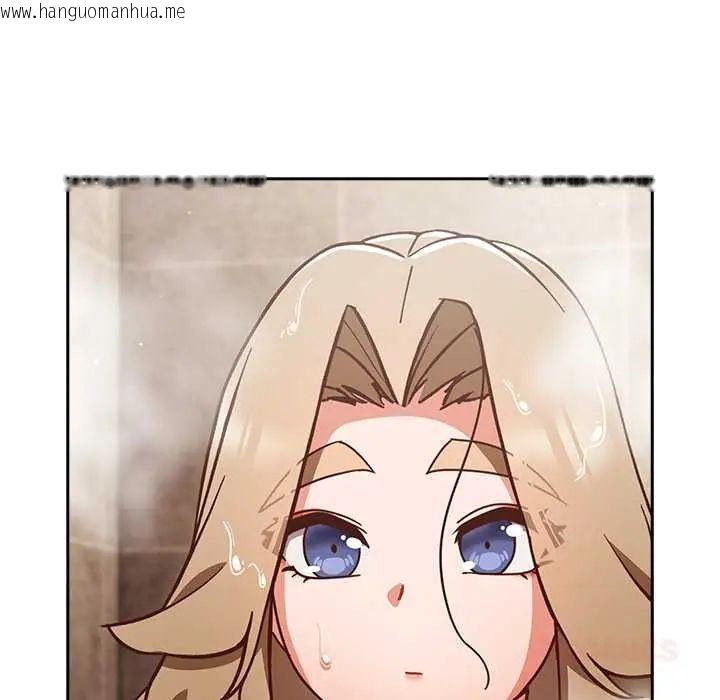 韩国漫画摸鱼生存指南/上班不要太认真韩漫_摸鱼生存指南/上班不要太认真-第56话在线免费阅读-韩国漫画-第129张图片