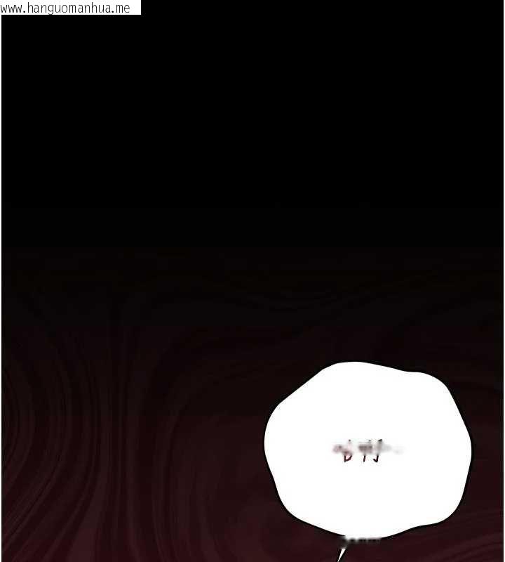 韩国漫画猎艳管理员韩漫_猎艳管理员-第48话-餐桌底下的性骚扰在线免费阅读-韩国漫画-第172张图片