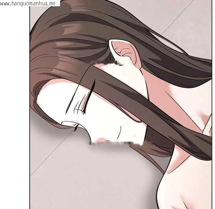 韩国漫画与爸爸的情妇共处一室韩漫_与爸爸的情妇共处一室-第9话在线免费阅读-韩国漫画-第140张图片