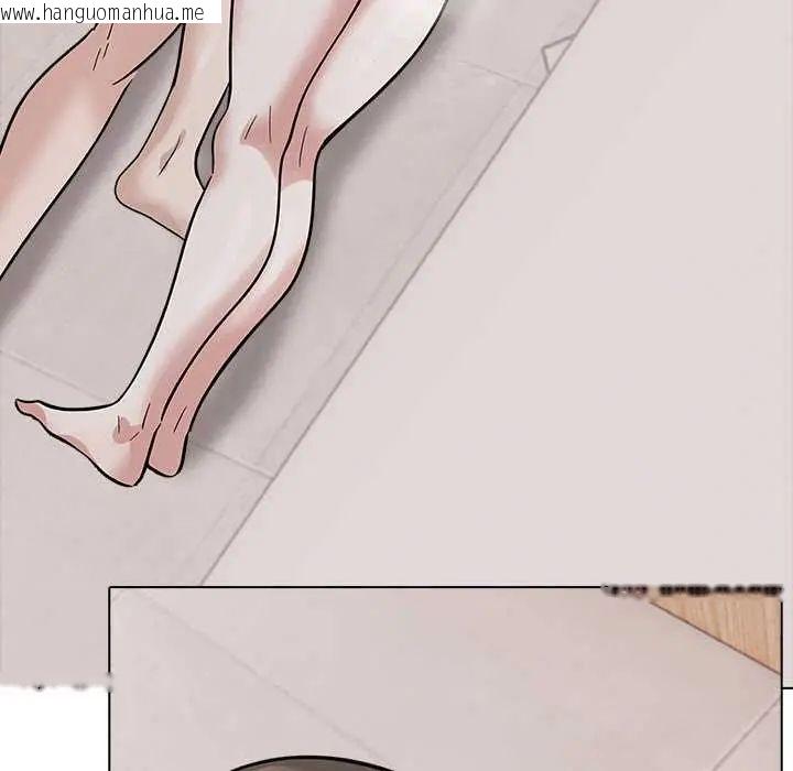 韩国漫画与爸爸的情妇共处一室韩漫_与爸爸的情妇共处一室-第9话在线免费阅读-韩国漫画-第139张图片