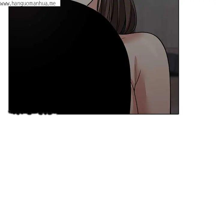 韩国漫画与爸爸的情妇共处一室韩漫_与爸爸的情妇共处一室-第9话在线免费阅读-韩国漫画-第55张图片