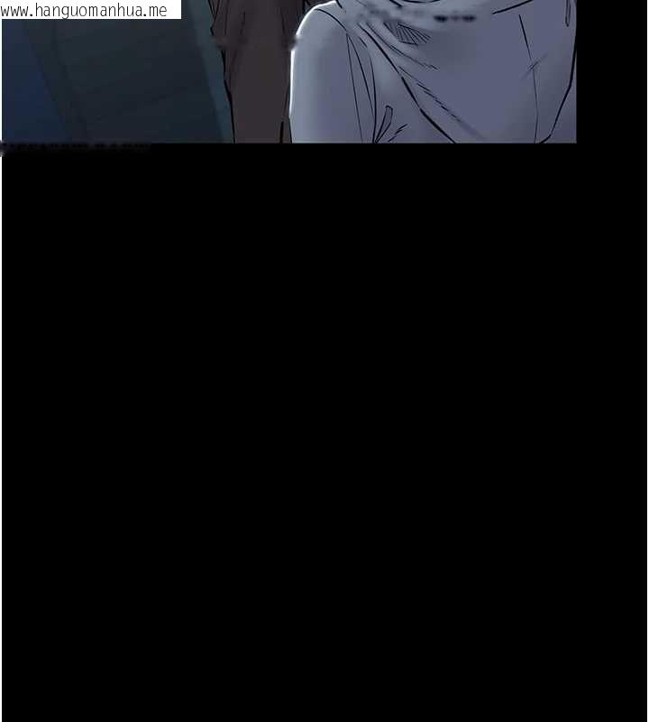 韩国漫画为民服务App韩漫_为民服务App-第18话-自己把鲍鱼亮出来!在线免费阅读-韩国漫画-第39张图片