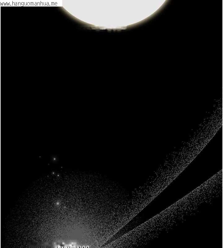 韩国漫画猎艳管理员韩漫_猎艳管理员-第48话-餐桌底下的性骚扰在线免费阅读-韩国漫画-第56张图片
