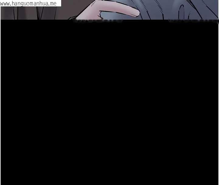 韩国漫画为民服务App韩漫_为民服务App-第18话-自己把鲍鱼亮出来!在线免费阅读-韩国漫画-第48张图片