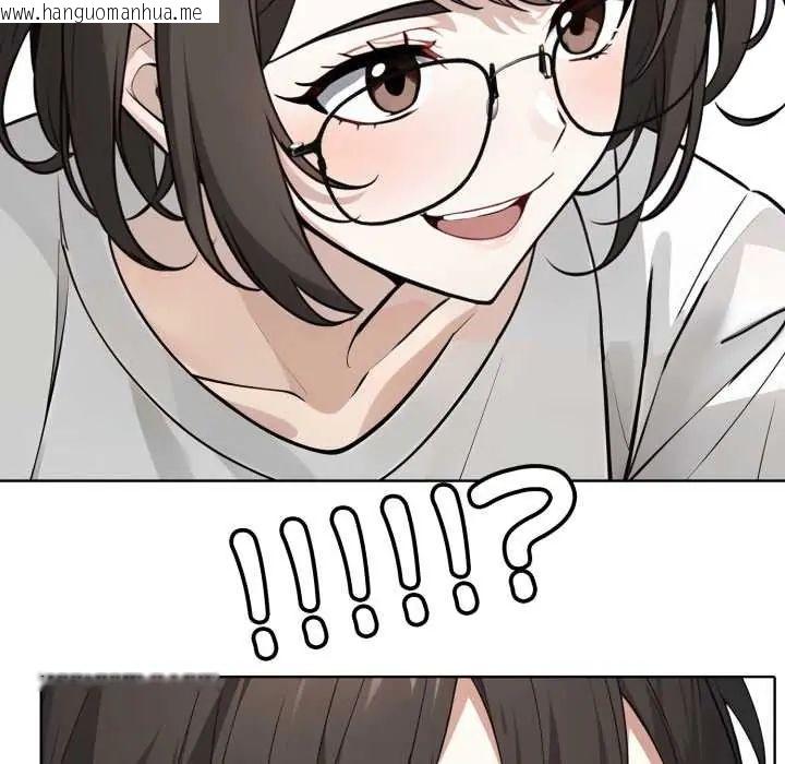 韩国漫画疯狂真爱韩漫_疯狂真爱-第6话在线免费阅读-韩国漫画-第89张图片