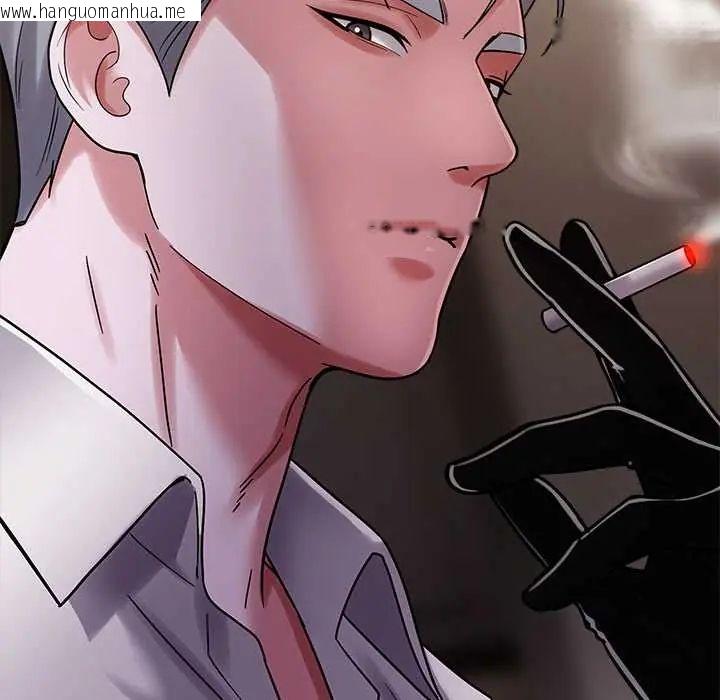 韩国漫画要成为男子汉韩漫_要成为男子汉-第17话在线免费阅读-韩国漫画-第170张图片