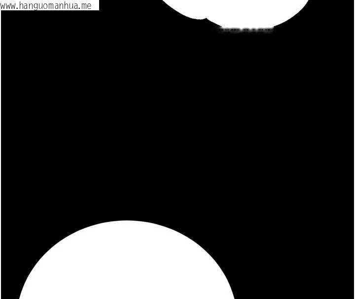 韩国漫画猎艳管理员韩漫_猎艳管理员-第48话-餐桌底下的性骚扰在线免费阅读-韩国漫画-第28张图片