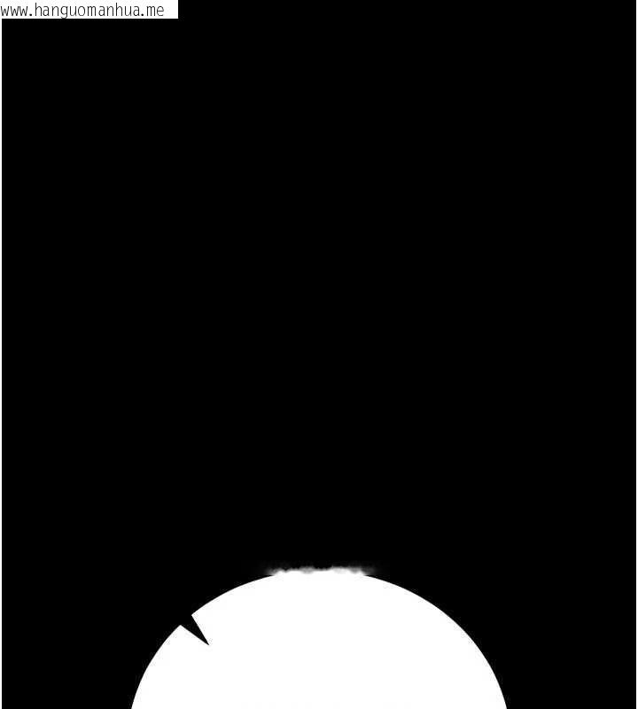韩国漫画猎艳管理员韩漫_猎艳管理员-第48话-餐桌底下的性骚扰在线免费阅读-韩国漫画-第80张图片