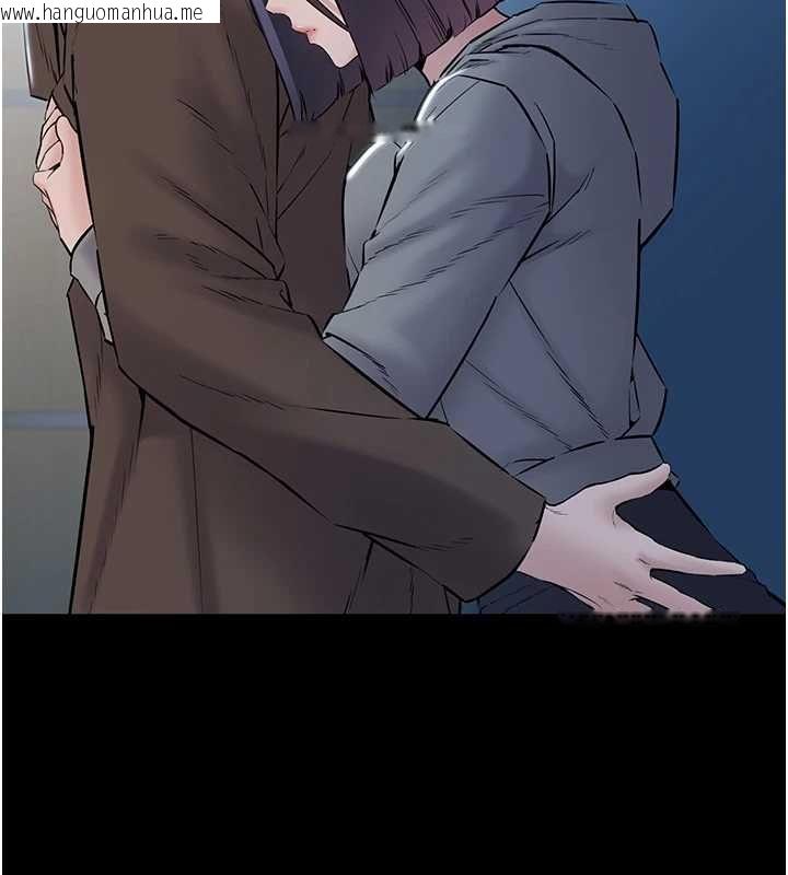 韩国漫画为民服务App韩漫_为民服务App-第18话-自己把鲍鱼亮出来!在线免费阅读-韩国漫画-第41张图片