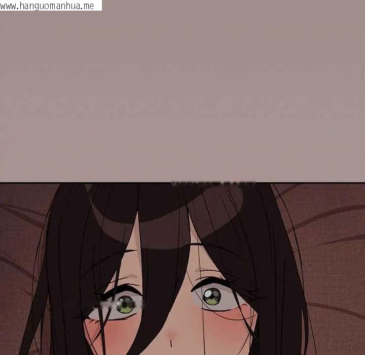 韩国漫画下班后的例行恋爱/下班后的秘密关系韩漫_下班后的例行恋爱/下班后的秘密关系-第113话在线免费阅读-韩国漫画-第36张图片