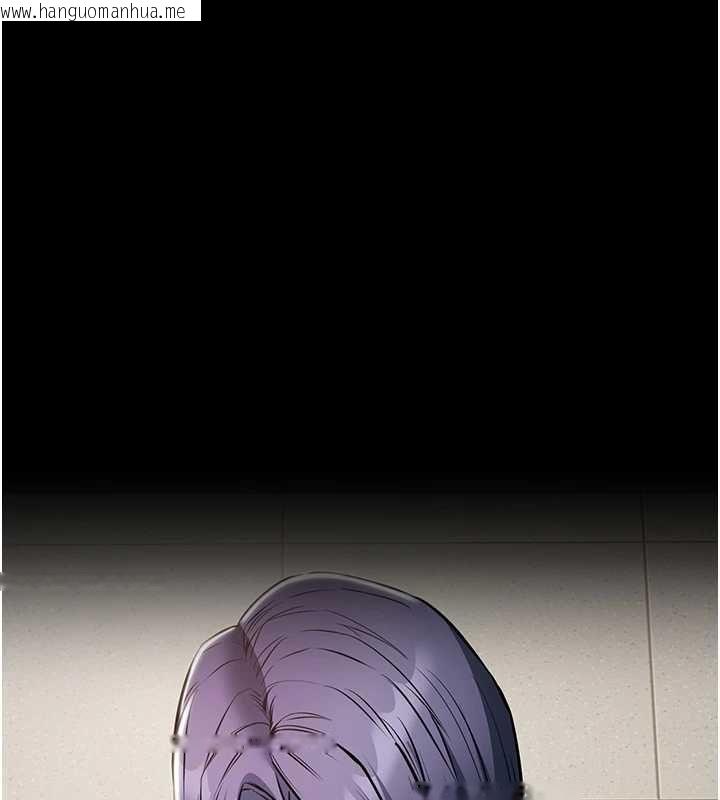 韩国漫画为民服务App韩漫_为民服务App-第18话-自己把鲍鱼亮出来!在线免费阅读-韩国漫画-第104张图片