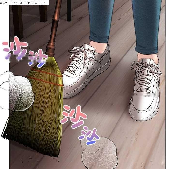 韩国漫画那个小太妹韩漫_那个小太妹-第16话在线免费阅读-韩国漫画-第93张图片