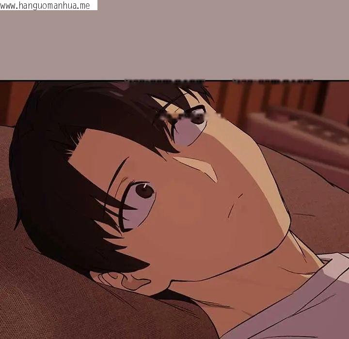 韩国漫画下班后的例行恋爱/下班后的秘密关系韩漫_下班后的例行恋爱/下班后的秘密关系-第113话在线免费阅读-韩国漫画-第64张图片
