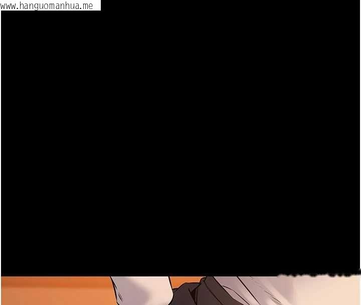 韩国漫画为民服务App韩漫_为民服务App-第18话-自己把鲍鱼亮出来!在线免费阅读-韩国漫画-第159张图片