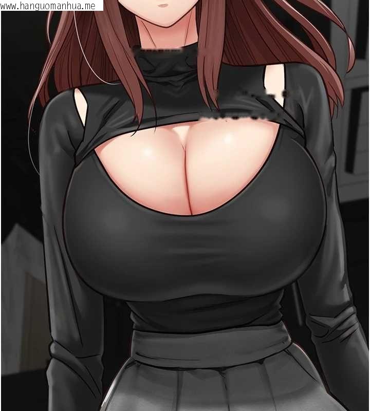 韩国漫画女友不能说的事韩漫_女友不能说的事-第20话-女友的嘲笑在线免费阅读-韩国漫画-第116张图片
