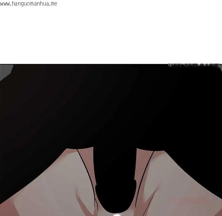 韩国漫画与爸爸的情妇共处一室韩漫_与爸爸的情妇共处一室-第9话在线免费阅读-韩国漫画-第27张图片