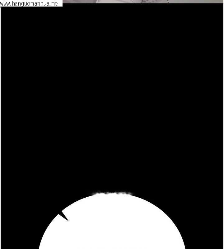 韩国漫画猎艳管理员韩漫_猎艳管理员-第48话-餐桌底下的性骚扰在线免费阅读-韩国漫画-第34张图片