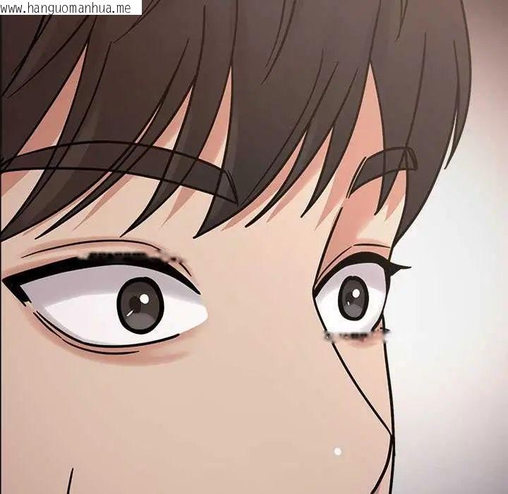 韩国漫画要成为男子汉韩漫_要成为男子汉-第17话在线免费阅读-韩国漫画-第99张图片
