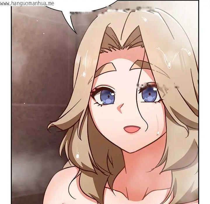 韩国漫画摸鱼生存指南/上班不要太认真韩漫_摸鱼生存指南/上班不要太认真-第56话在线免费阅读-韩国漫画-第134张图片