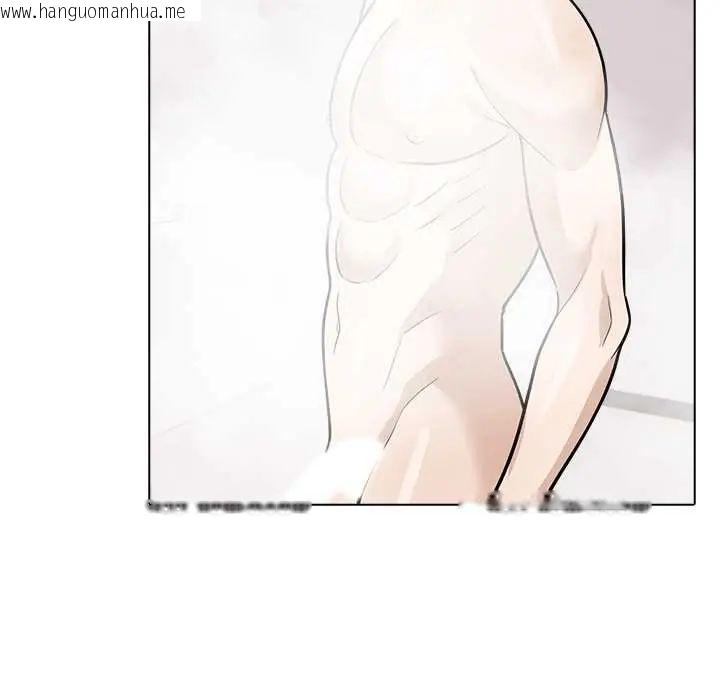 韩国漫画与爸爸的情妇共处一室韩漫_与爸爸的情妇共处一室-第9话在线免费阅读-韩国漫画-第124张图片