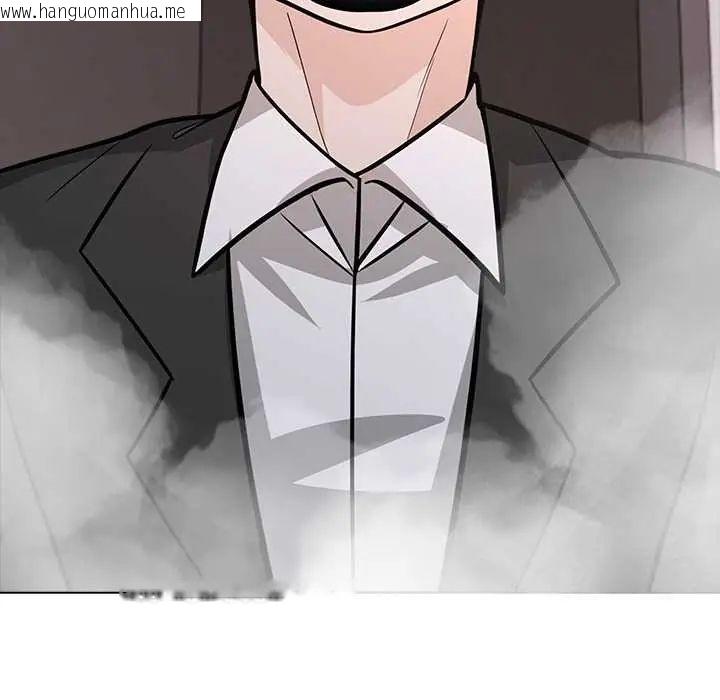 韩国漫画与爸爸的情妇共处一室韩漫_与爸爸的情妇共处一室-第9话在线免费阅读-韩国漫画-第136张图片