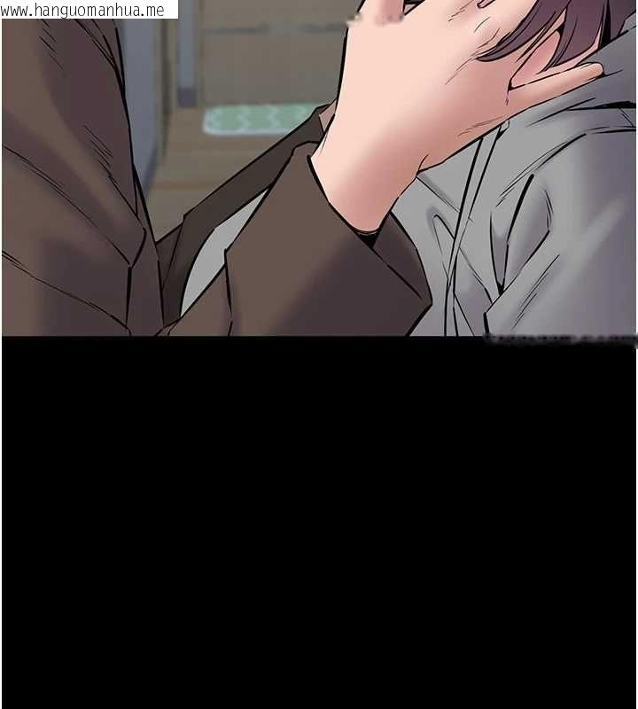 韩国漫画为民服务App韩漫_为民服务App-第18话-自己把鲍鱼亮出来!在线免费阅读-韩国漫画-第56张图片