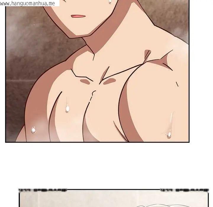 韩国漫画摸鱼生存指南/上班不要太认真韩漫_摸鱼生存指南/上班不要太认真-第56话在线免费阅读-韩国漫画-第154张图片