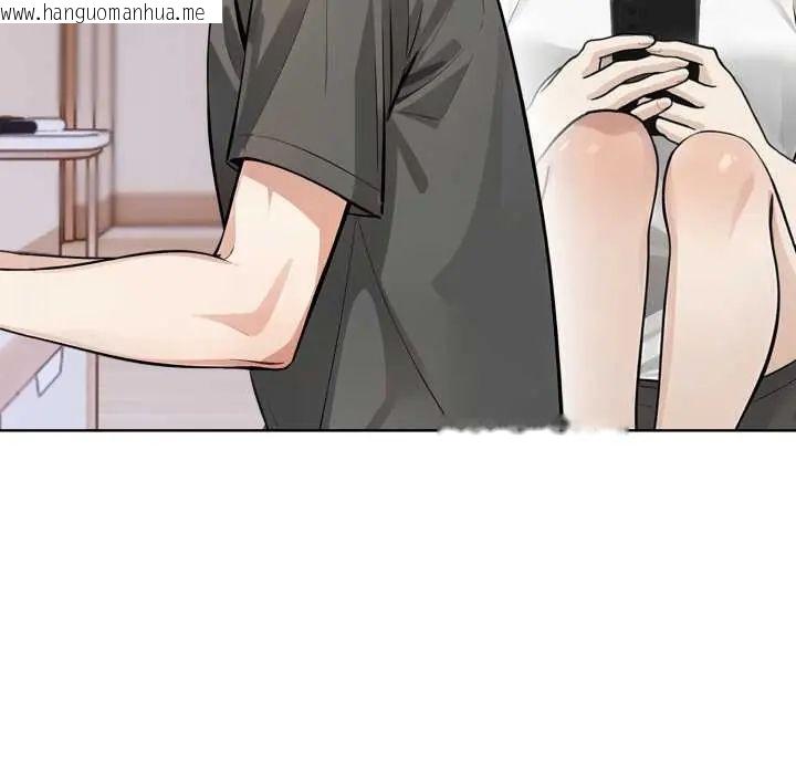 韩国漫画疯狂真爱韩漫_疯狂真爱-第6话在线免费阅读-韩国漫画-第31张图片