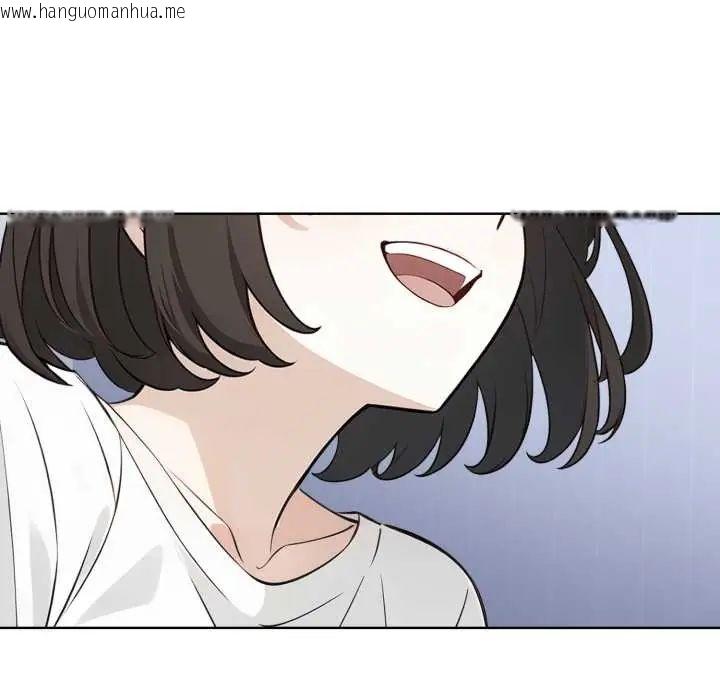 韩国漫画疯狂真爱韩漫_疯狂真爱-第6话在线免费阅读-韩国漫画-第94张图片