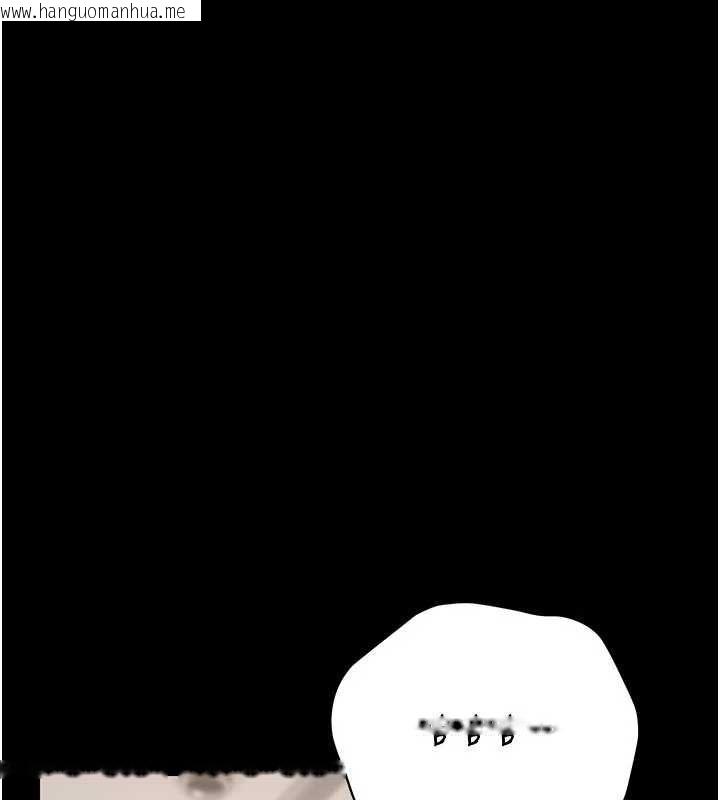 韩国漫画猎艳管理员韩漫_猎艳管理员-第48话-餐桌底下的性骚扰在线免费阅读-韩国漫画-第99张图片