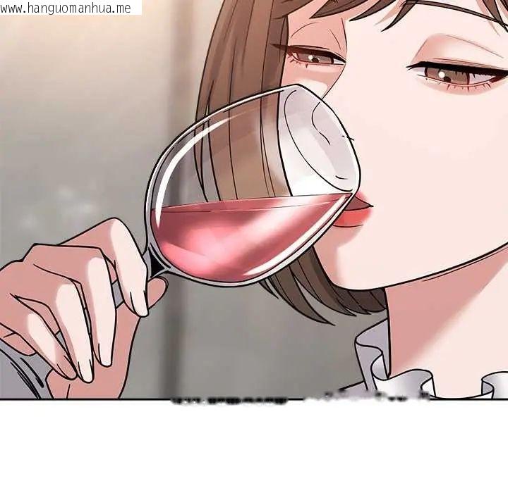 韩国漫画要成为男子汉韩漫_要成为男子汉-第17话在线免费阅读-韩国漫画-第62张图片