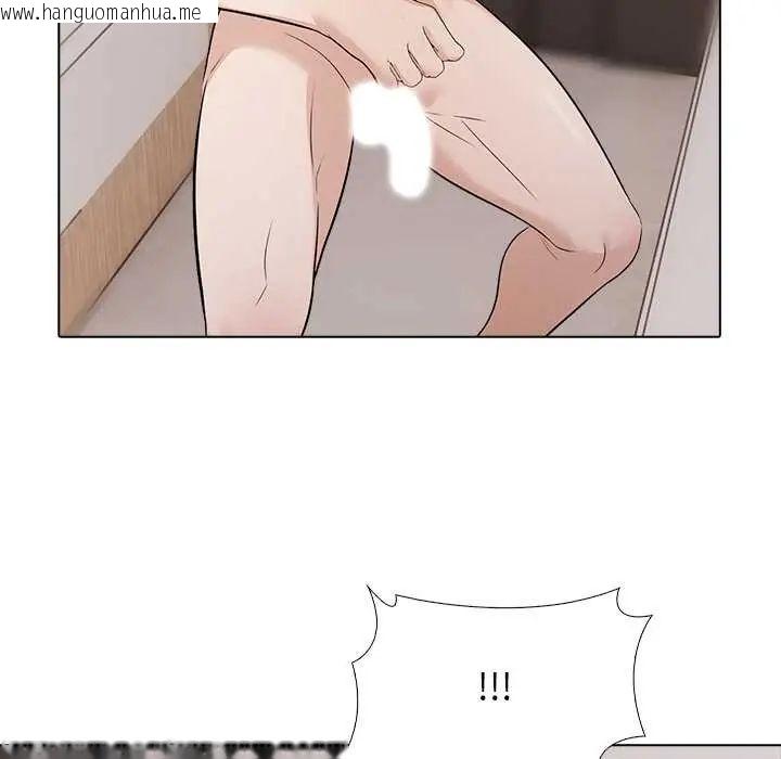 韩国漫画与爸爸的情妇共处一室韩漫_与爸爸的情妇共处一室-第9话在线免费阅读-韩国漫画-第69张图片