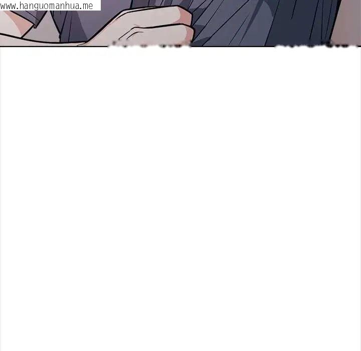 韩国漫画大学女生宿舍的秘密韩漫_大学女生宿舍的秘密-第26话在线免费阅读-韩国漫画-第39张图片