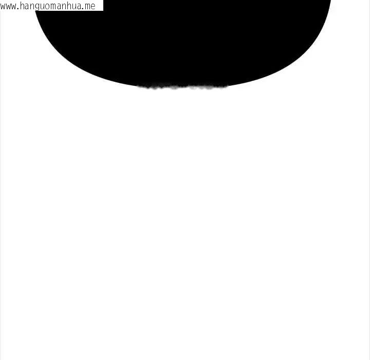 韩国漫画大学女生宿舍的秘密韩漫_大学女生宿舍的秘密-第26话在线免费阅读-韩国漫画-第13张图片