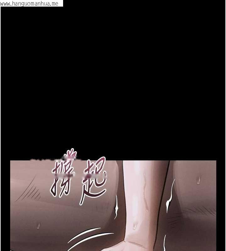 韩国漫画堕落物语2韩漫_堕落物语2-第62话-在夫妻的卧房被轮奸在线免费阅读-韩国漫画-第215张图片
