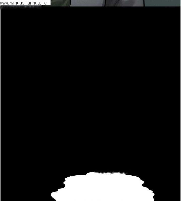 韩国漫画堕落物语2韩漫_堕落物语2-第62话-在夫妻的卧房被轮奸在线免费阅读-韩国漫画-第52张图片