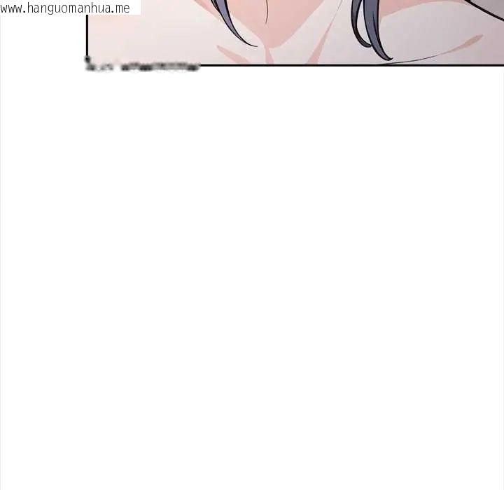 韩国漫画大学女生宿舍的秘密韩漫_大学女生宿舍的秘密-第26话在线免费阅读-韩国漫画-第24张图片