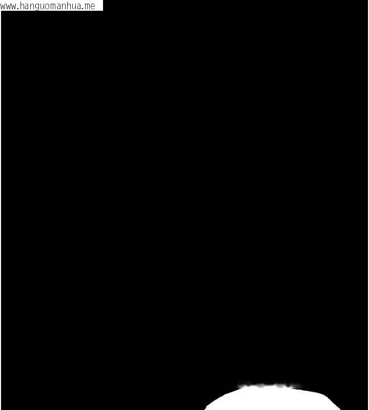 韩国漫画堕落物语2韩漫_堕落物语2-第62话-在夫妻的卧房被轮奸在线免费阅读-韩国漫画-第102张图片