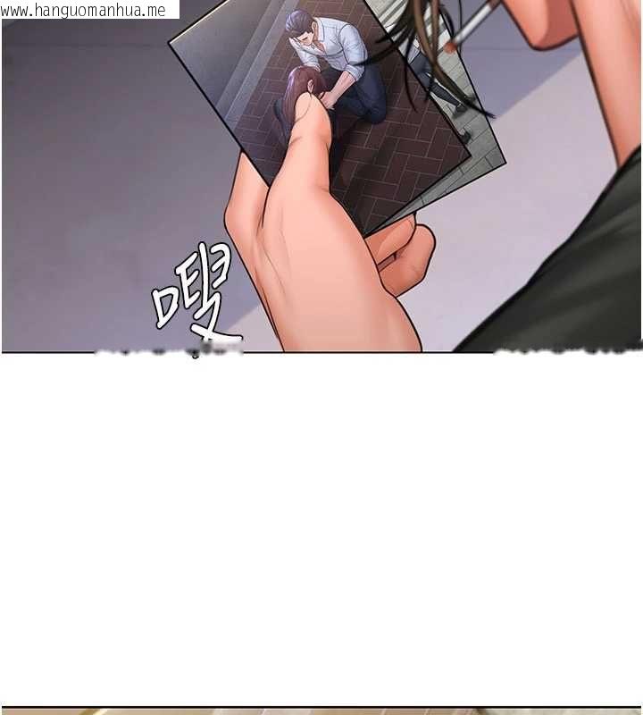 韩国漫画守护妳韩漫_守护妳-第39话-有其子必有其母在线免费阅读-韩国漫画-第146张图片