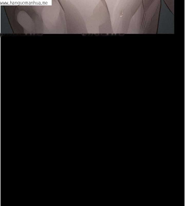 韩国漫画堕落物语2韩漫_堕落物语2-第62话-在夫妻的卧房被轮奸在线免费阅读-韩国漫画-第202张图片